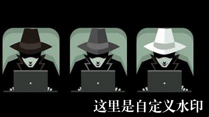 [Why EmasEmas777 Is Gaining Attention Online: A Complete Guide]-EmasEmas777 Explained: What It Is, How It Works, and Why It Matters for Smart Users